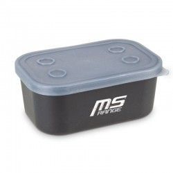 Pudełko na przynęty Ms Range Bait Box B 0,75l