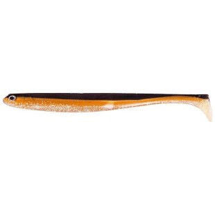 Przynęta gumowa Iron Claw Slim Jim 10cm, kolor: TS