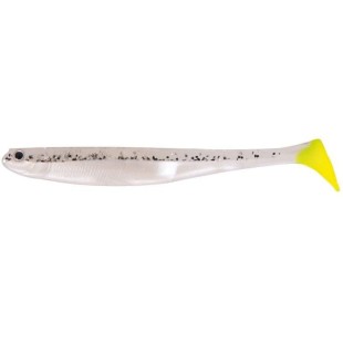 Przynęta gumowa Iron Claw Slim Jim 16cm, kolor: CT