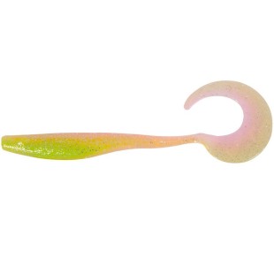 Przynęta Iron Claw Slim Jane 13,5cm, kolor: FC