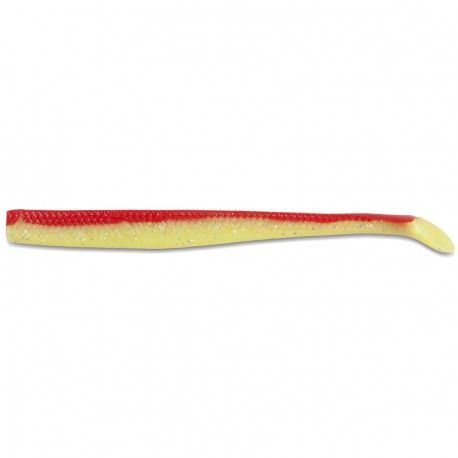 Przynęta Iron Claw Skinny Jake 11cm, kolor: RY