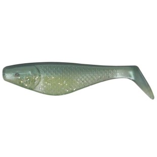 Przynęta gumowa Iron Claw Belly Boy 15cm, kolor: LG