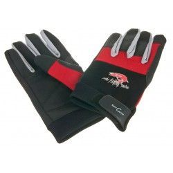 Rękawice Iron Claw Landing Gloves M