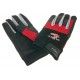 Rękawice Iron Claw Landing Gloves L
