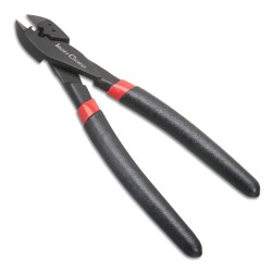 Przecinak Iron Claw Bolt Cutter 21cm
