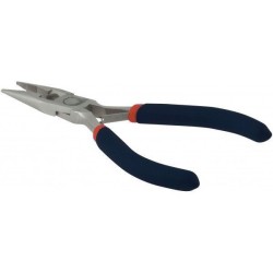 Szczypce Iron Claw Micro Plier 11,5cm