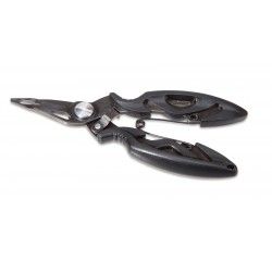 Szczypce Iron Claw Apace Pliers Micro SPR 12cm