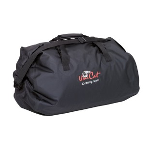 Torba Uni Cat Sleeping Bag Saver 60x70cm