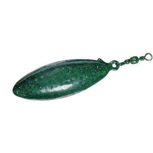 Ciężarek Konger Zip Bomb 110g