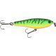 Wobler Iron Claw Apace JB36 S 3,6cm, Kolor FT