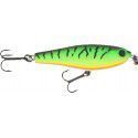 Wobler Iron Claw Apace JB36 S 3,6cm, Kolor FT