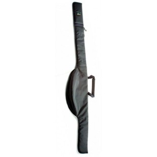 Pokrowiec Anaconda 3 Section Rod Sleeve 132cm | Sklep Miętus