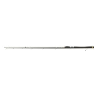 Wędka Daiwa Legalis Spin 3,05m 10-40g