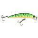 Wobler Iron Claw Apace M50 IMF 5cm, Kolor FT