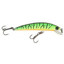Wobler Iron Claw Apace M50 IMF 5cm, Kolor FT