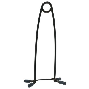 Rozwieracz Iron Claw Pike Gag 18cm