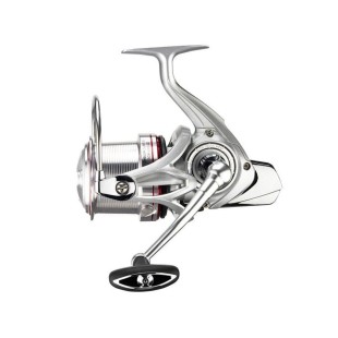 Kołowrotek Daiwa Emblem Surf 35 SCW QD