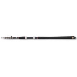 Wędka Daiwa Sweepfire Tele 30 2,70m 10-30g
