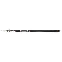 Wędka Daiwa Sweepfire Tele 60 2,70m 15-50g