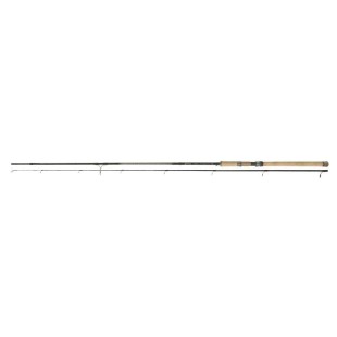 Wędka Konger Equs Maxim 245/10-28g