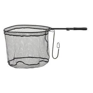 Podbierak Daiwa Prorex Wading Net 55x45cm