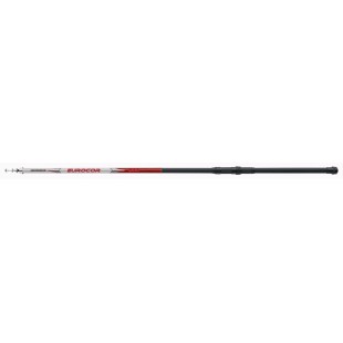 Wędka Cormoran Eurocor Tele Pole z przelotkami 5,00m 15-30g