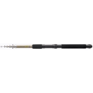 Wędka Cormoran Eurocor Tele Jet Minispin 2,40m 10-40g