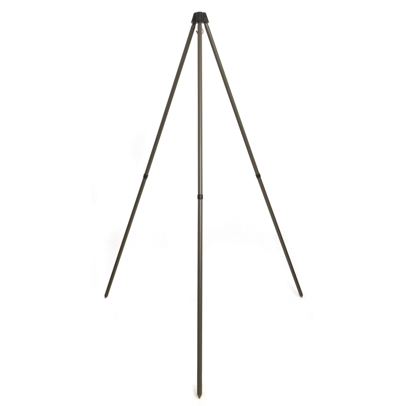 Stojak do ważenia Fox Weighing Tripod