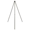 Stojak do ważenia Fox Weighing Tripod