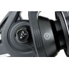 Kołowrotek Fox FX11 Reel