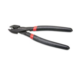 Zaciskarka Iron Claw Double Grimper 15cm