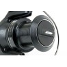 Kołowrotek Fox FX11 Reel