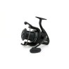 Kołowrotek Fox FX11 Reel