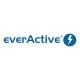 Latarka czołowa EverActive 150lm