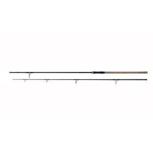 Wędka Fox Horizon X3 Full Cork Handle 10ft 3.50lb
