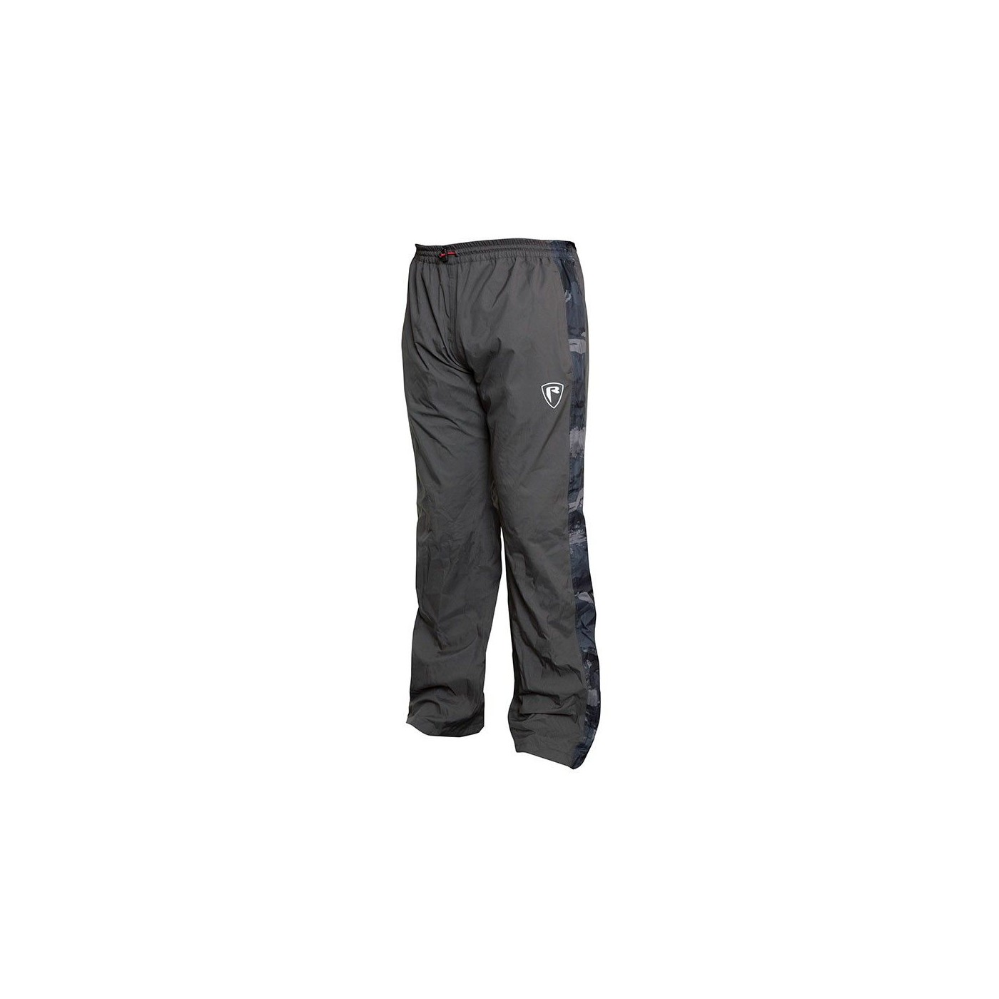 Spodnie Fox Rage 10 K Rip Stop, rozm.XL
