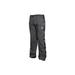 Spodnie Fox Rage 10 K Rip Stop, rozm.XXXL Spodnie Fox Rage 10 K Rip Stop, rozm.XXXL