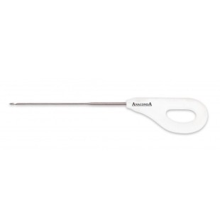 Igła do kulek Anaconda Candy Spearhead Needle 10cm