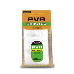 Woreczki Anaconda Boosted PVA Bags 70x130mm (20szt.)