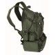 Plecak Iron Claw Backpacker