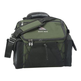 Torba Iron Claw Ske Bag