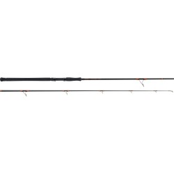 Wędka Uni Cat Vencata Spin - 2,70m 30-180g