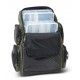 Plecak Iron Claw PP - Backpacker