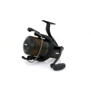 Kołowrotek Fox FX13 Reel