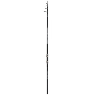 Wędka Shimano Beastmaster Telescopic - 4,20m do 200g Wędka Shimano Beastmaster Telescopic - 4,20m do 200g