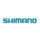 Wędka Shimano Alivio EX Tele Surf - 4,20m do 200g