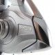 Kołowrotek Shimano Aero Technium MgS 14000 XSC