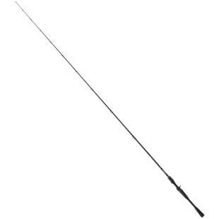 Wędka Shimano Poison Adrena Casting- 1,98m 10-28g