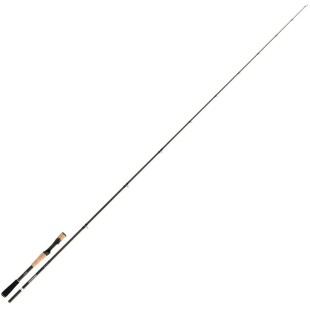 Wędka Shimano Expride Spinning - 2,18m 7-21g