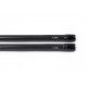 Wędka Fox Horizon X4 Barbel Twin Tip Rod 1+2 - 12ft 1,75lb/2,25lb